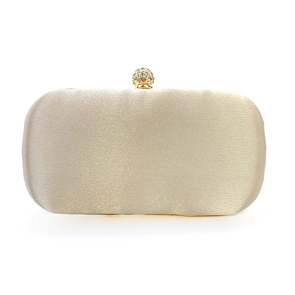 TOPHIGH Diamond Evening Purse  – Women'S Bag Online recenzja i cena
