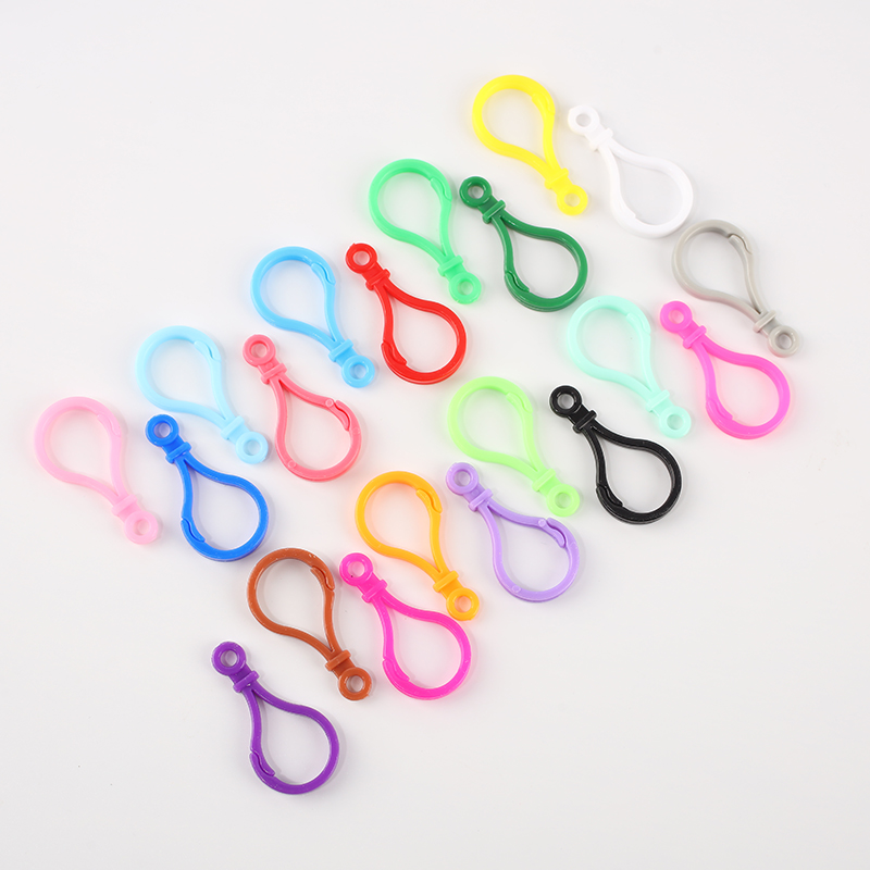 10/50/100/500 pcs Plastic Gour – Women Bags Under 500 recenzja i cena