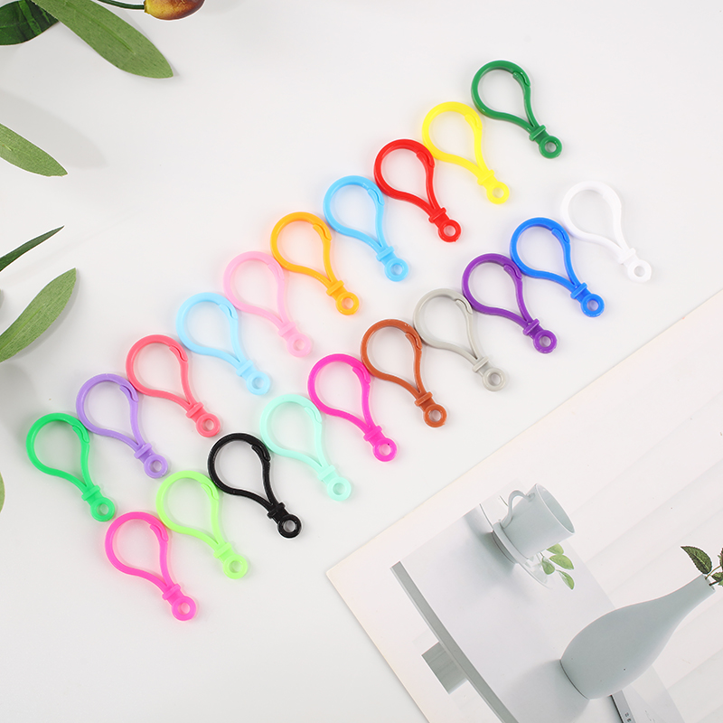 10/50/100/500 pcs Plastic Gour – Women Bags Under 500 recenzja i cena