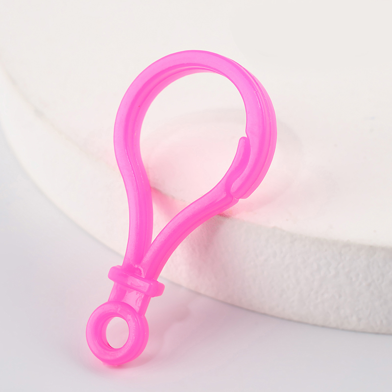 10/50/100/500 pcs Plastic Gour – Women Bags Under 500 recenzja i cena