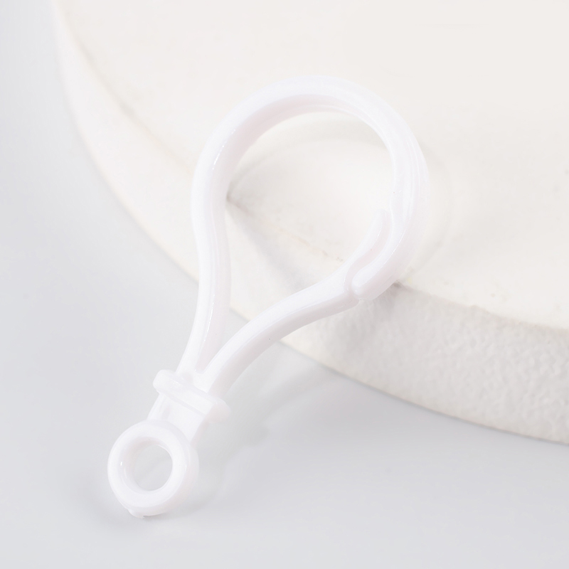 10/50/100/500 pcs Plastic Gour – Women Bags Under 500 recenzja i cena