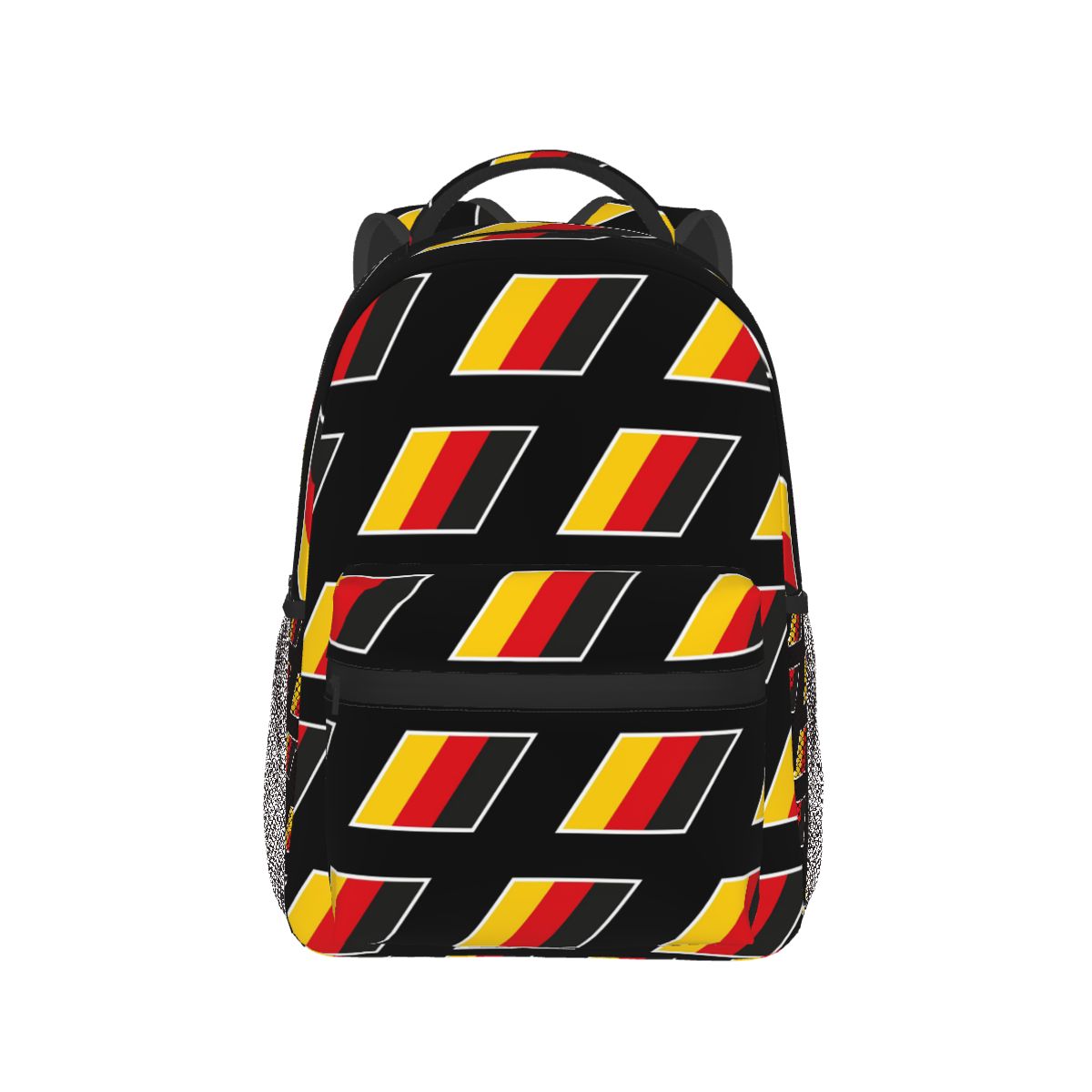 Germany Motorsport Student Bac – Women Bags Germany recenzja i cena