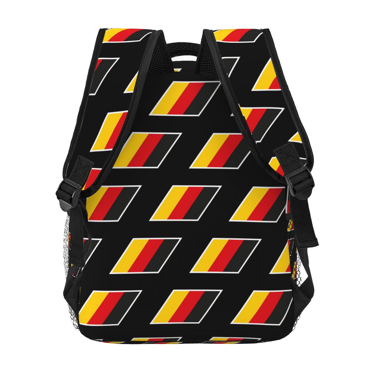 Germany Motorsport Student Bac – Women Bags Germany recenzja i cena