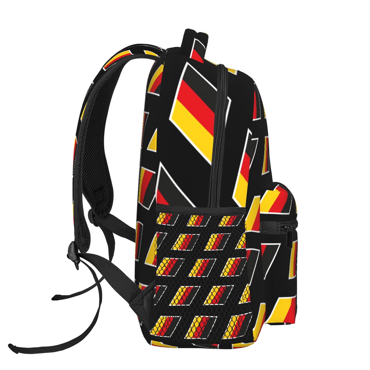 Germany Motorsport Student Bac – Women Bags Germany recenzja i cena