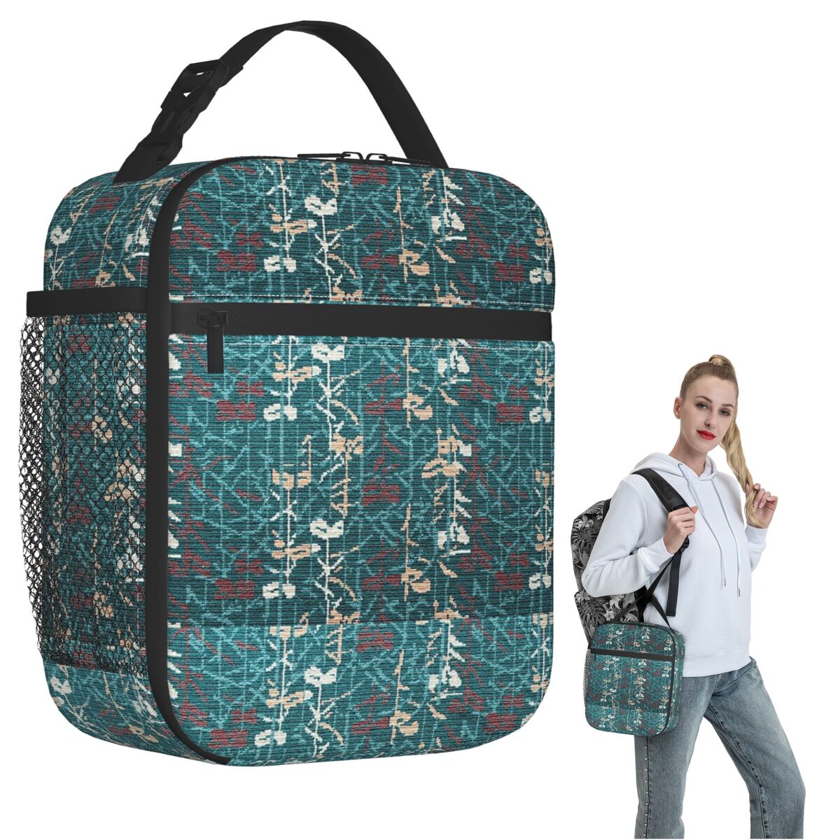 MCO Orlando International Airp – Women Bags For Airport recenzja i cena