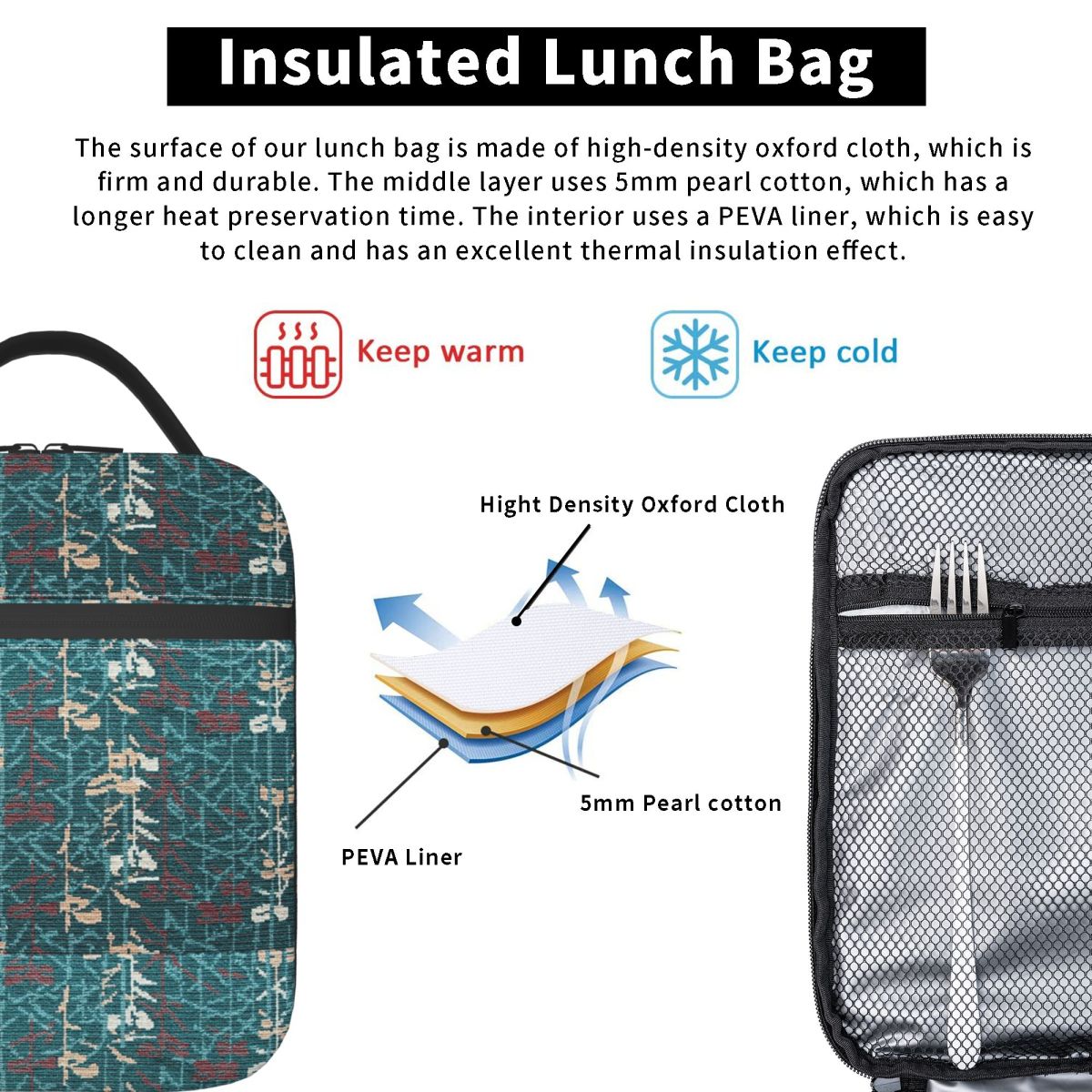 MCO Orlando International Airp – Women Bags For Airport recenzja i cena