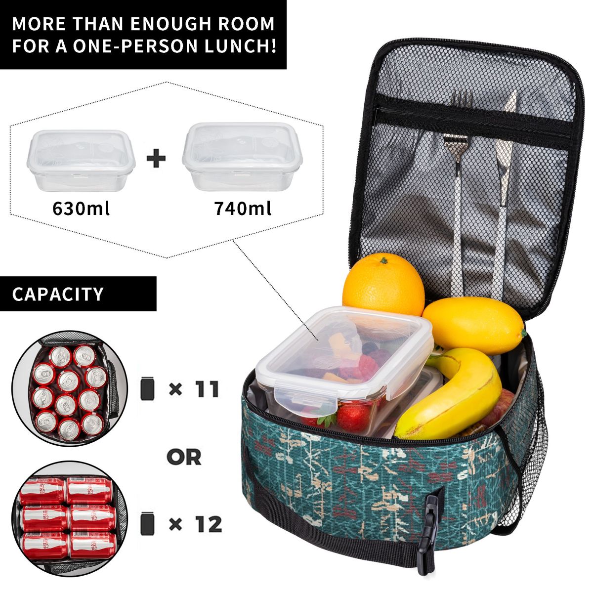 MCO Orlando International Airp – Women Bags For Airport recenzja i cena