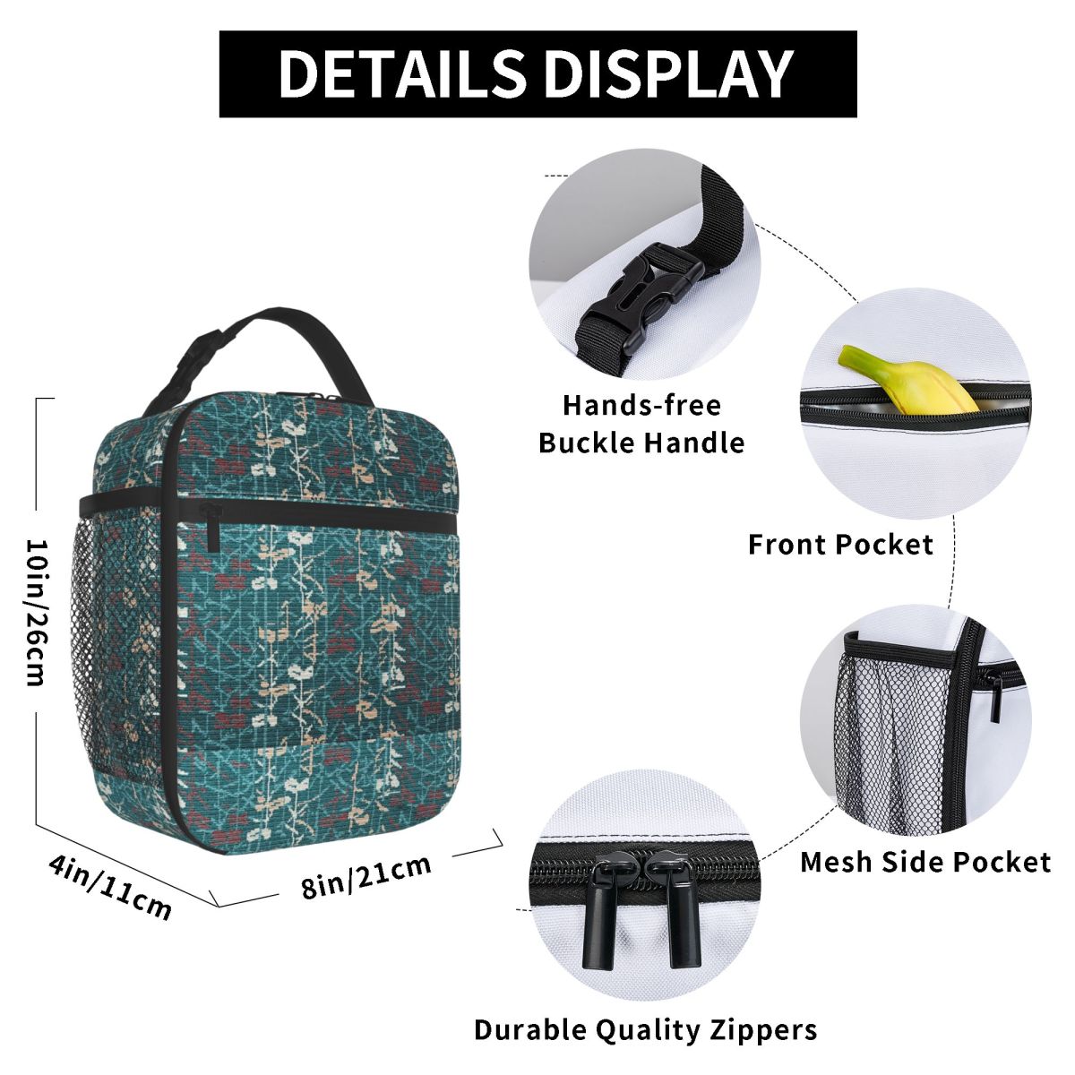 MCO Orlando International Airp – Women Bags For Airport recenzja i cena