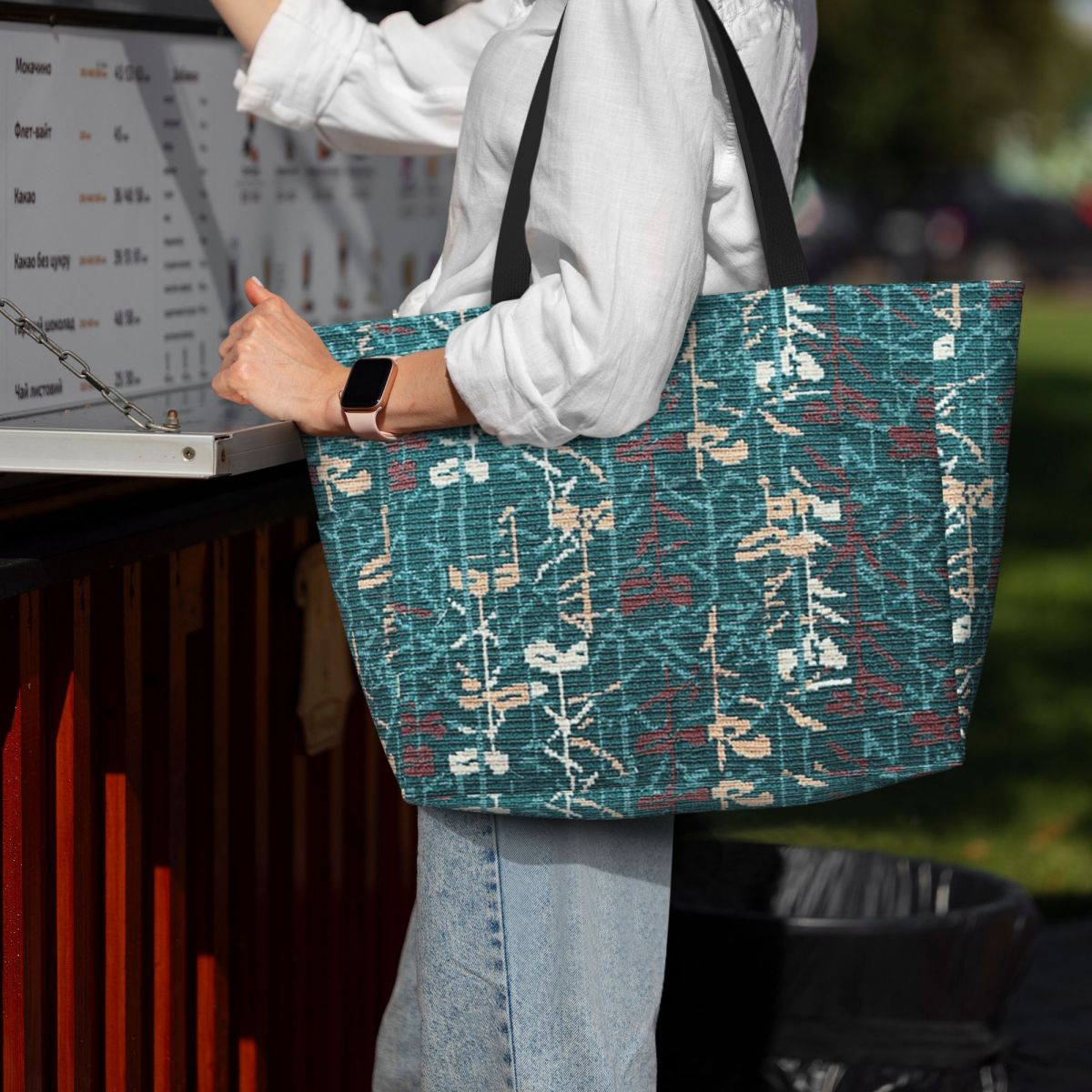 MCO Orlando International Airp – Women Bags For Airport recenzja i cena