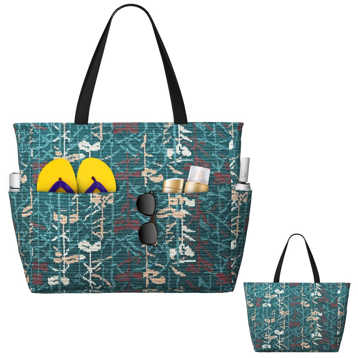 MCO Orlando International Airp – Women Bags For Airport recenzja i cena