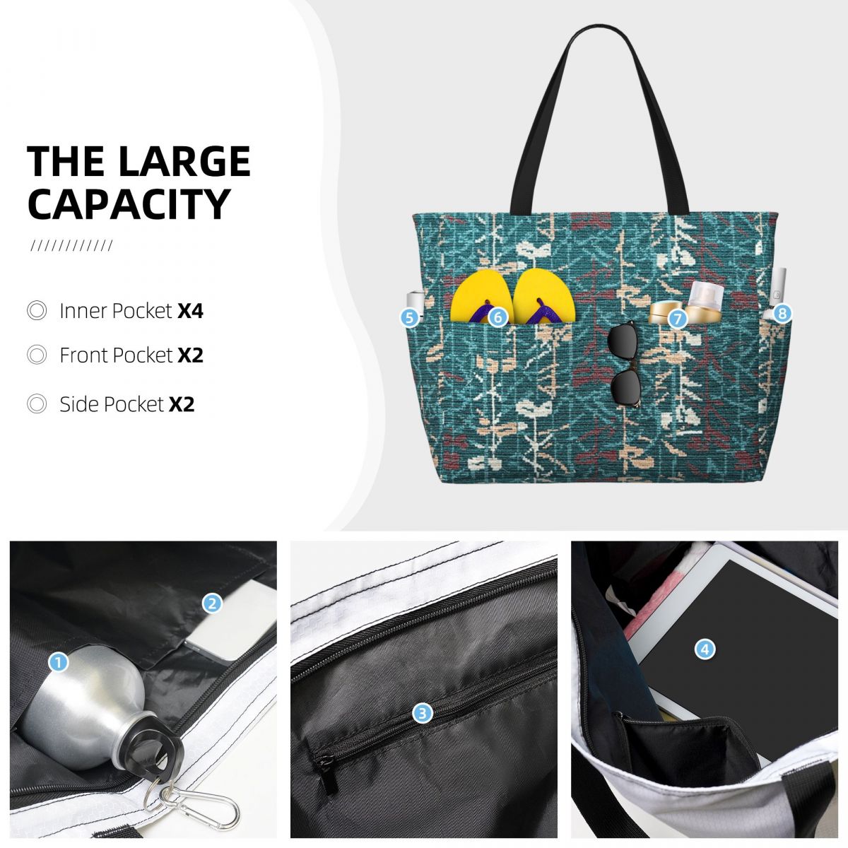 MCO Orlando International Airp – Women Bags For Airport recenzja i cena