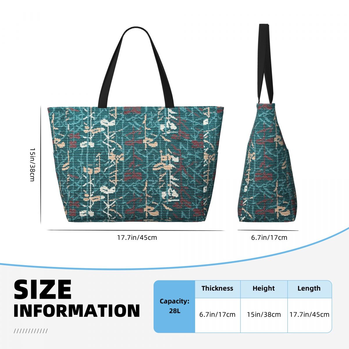 MCO Orlando International Airp – Women Bags For Airport recenzja i cena