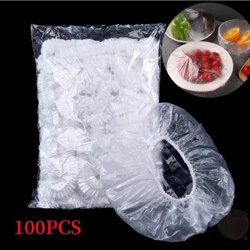 100/500/1000PCS Reusable Food  – Women Bags Under 500 recenzja i cena