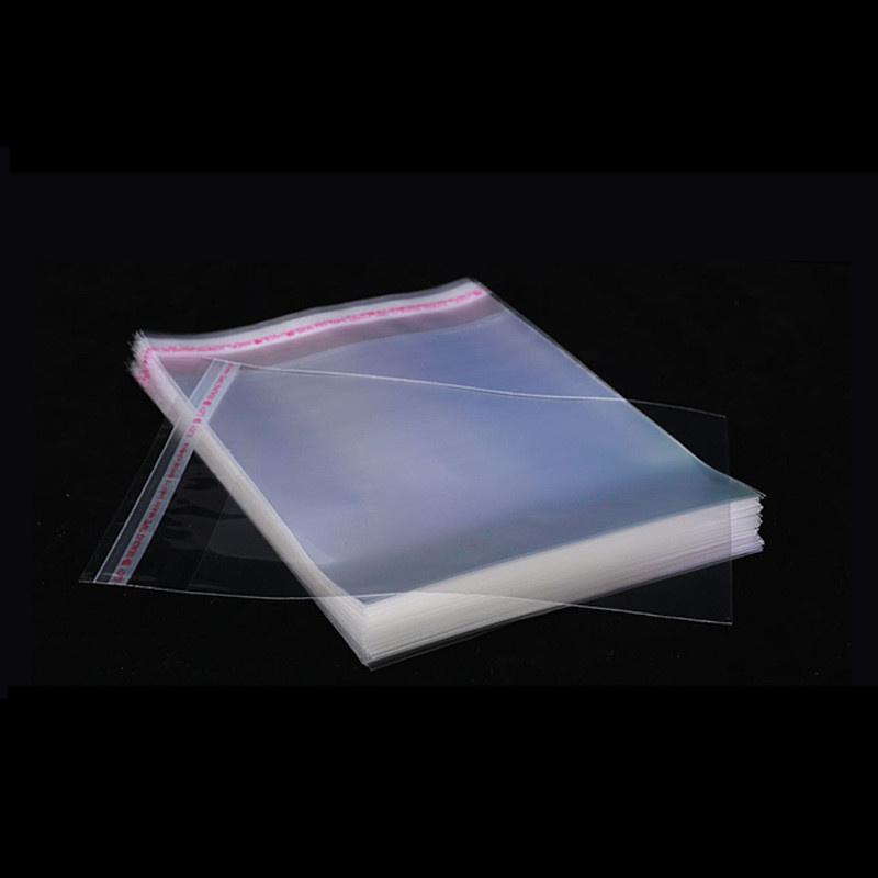 500/1000pcs Width 12cm Clear C – Women Bags Under 500 recenzja i cena