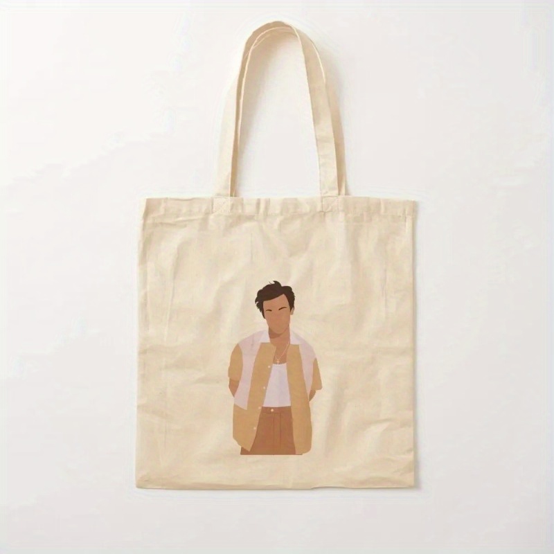 Large Coin Pocket Harry Vector – Women Bags Vector recenzja i cena