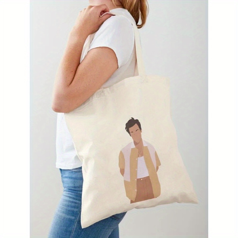 Large Coin Pocket Harry Vector – Women Bags Vector recenzja i cena