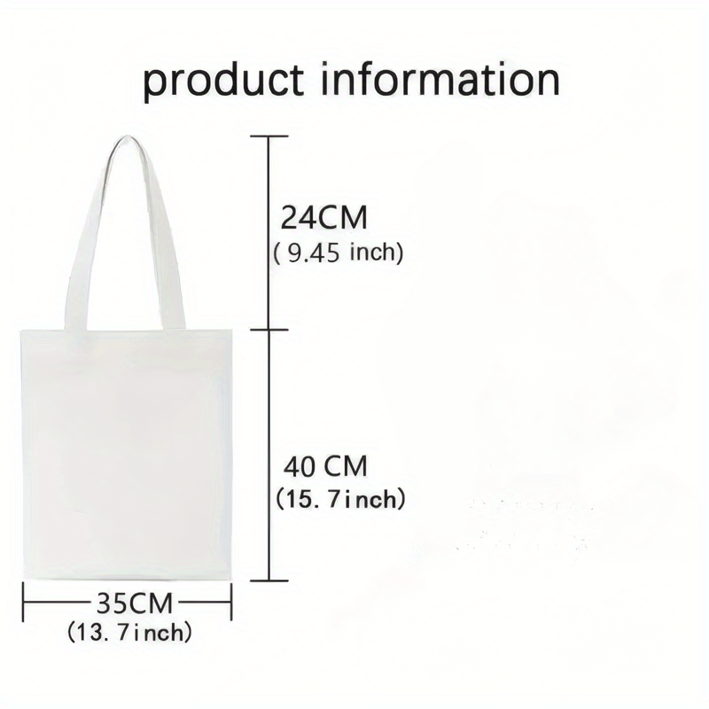Large Coin Pocket Harry Vector – Women Bags Vector recenzja i cena