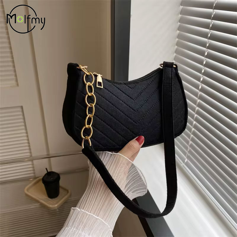 Mini Shoulder Bags for Women F – Women Bags Chanel recenzja i cena