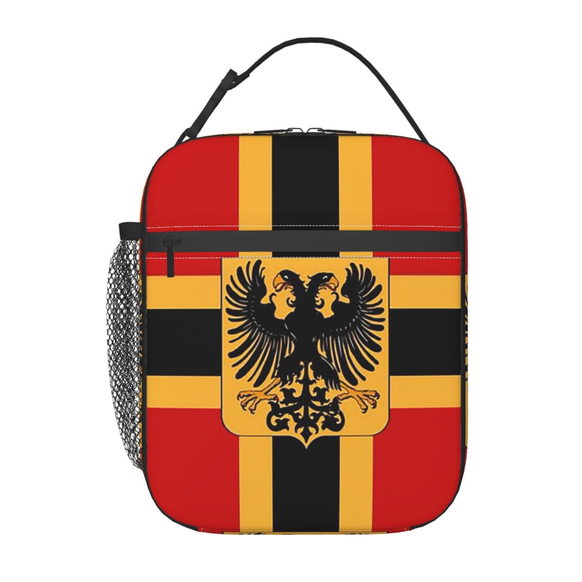 Germany DK Reich Empire Of Fla – Women Bags Germany recenzja i cena