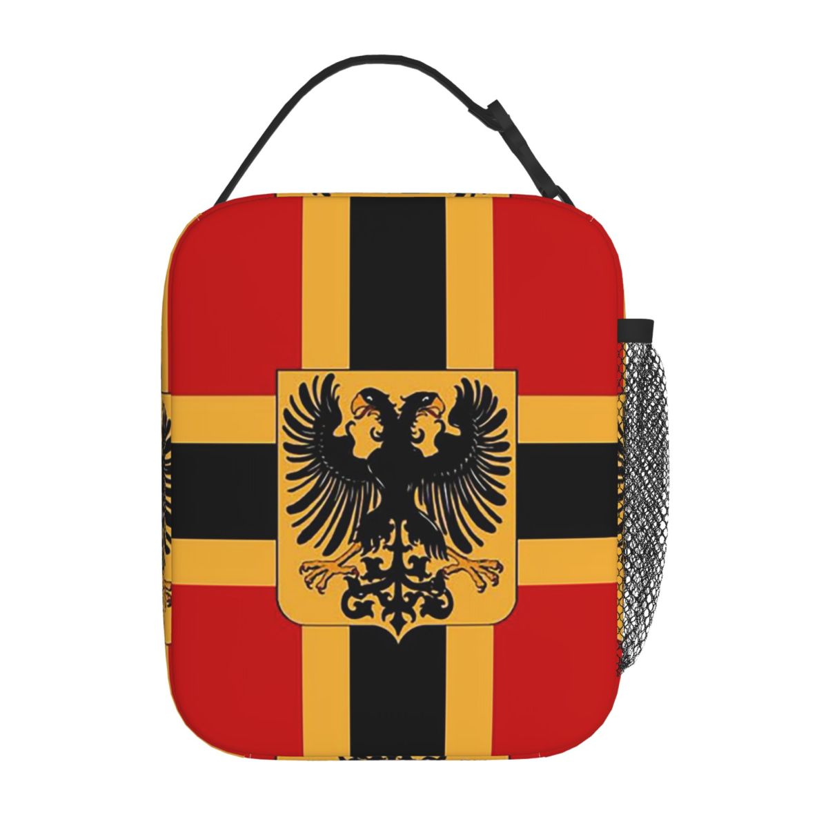 Germany DK Reich Empire Of Fla – Women Bags Germany recenzja i cena