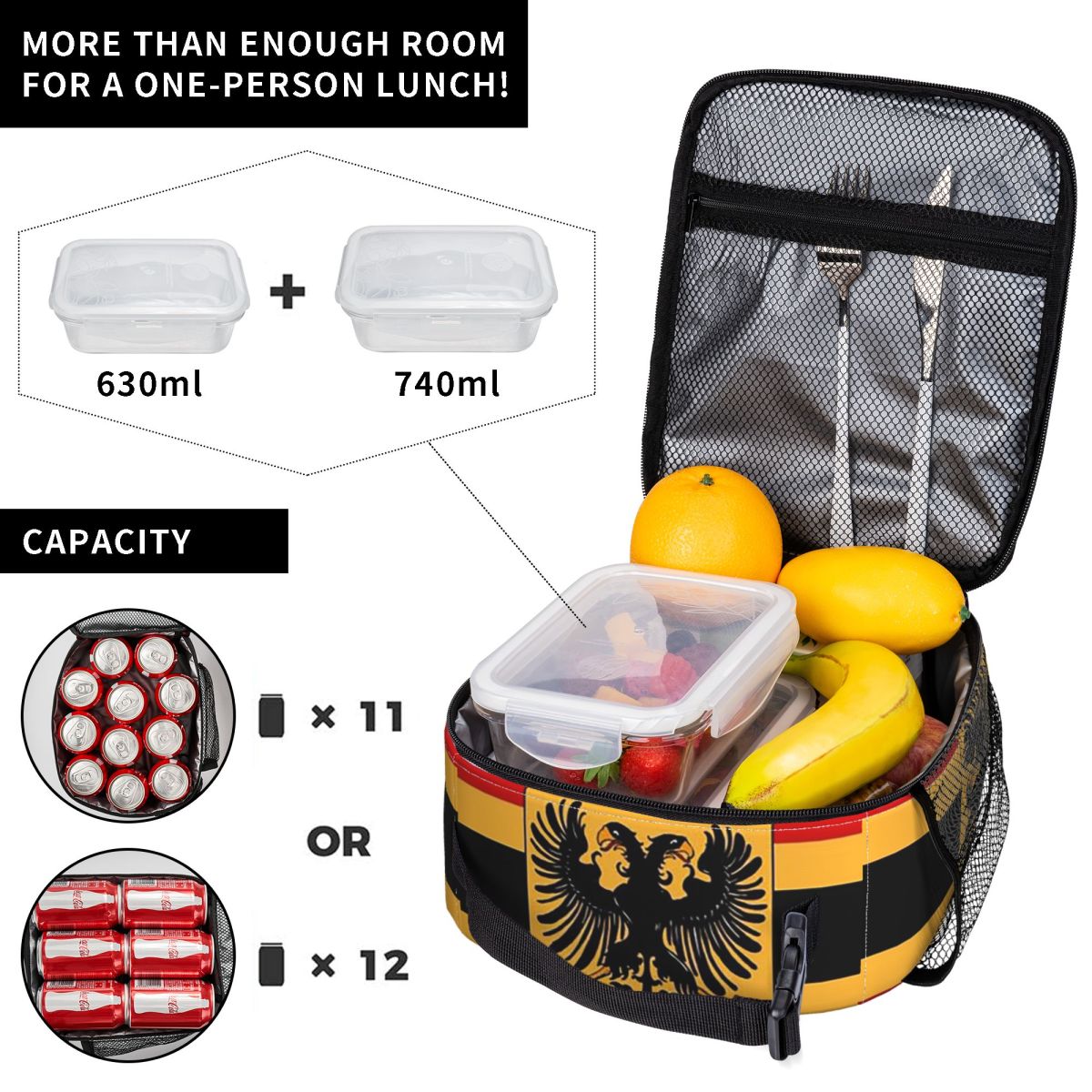 Germany DK Reich Empire Of Fla – Women Bags Germany recenzja i cena