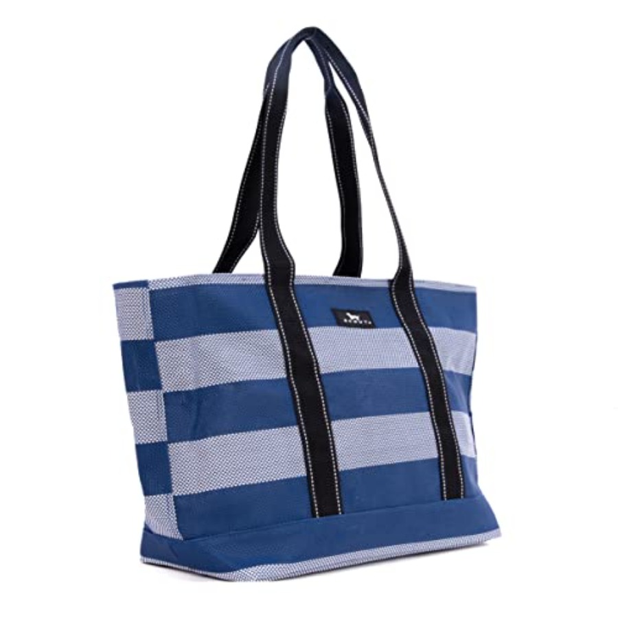 Joyride - Large Sandproof Beac – Women Bags For Women recenzja i cena