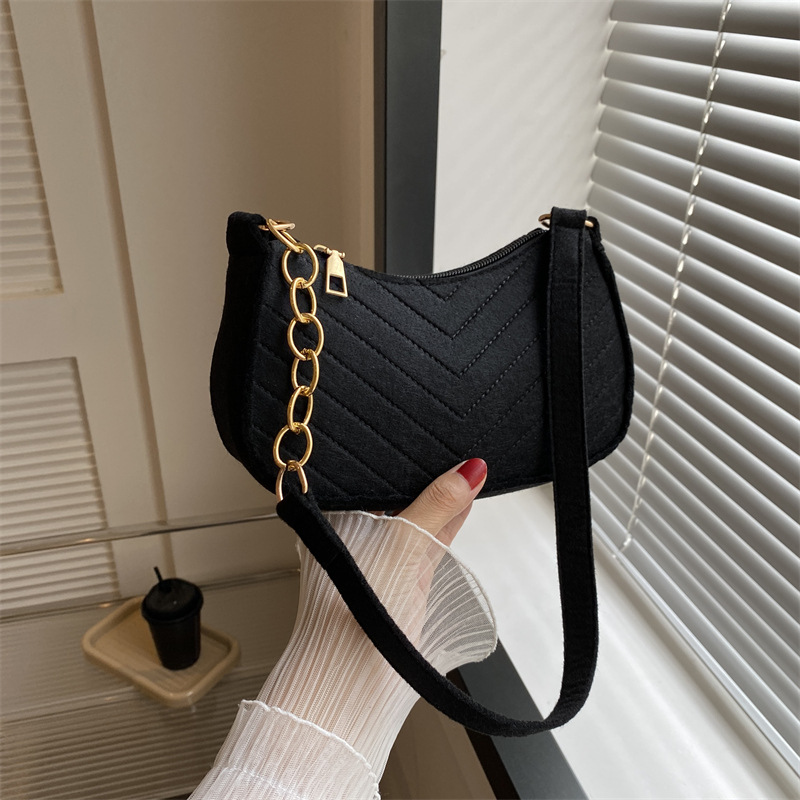 Mini Shoulder Bags for Women F – Women Bags Chanel recenzja i cena