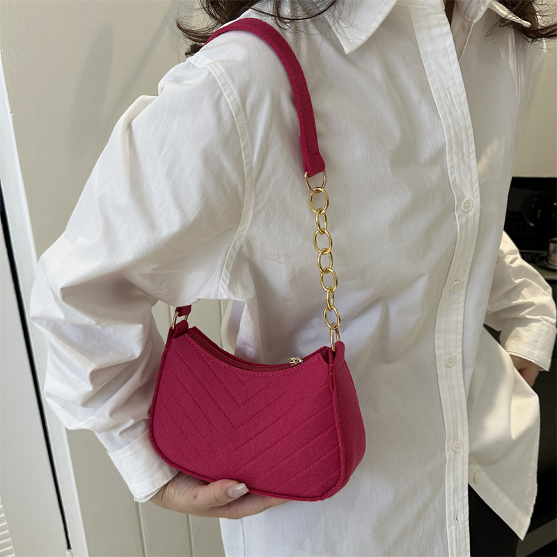 Mini Shoulder Bags for Women F – Women Bags Chanel recenzja i cena