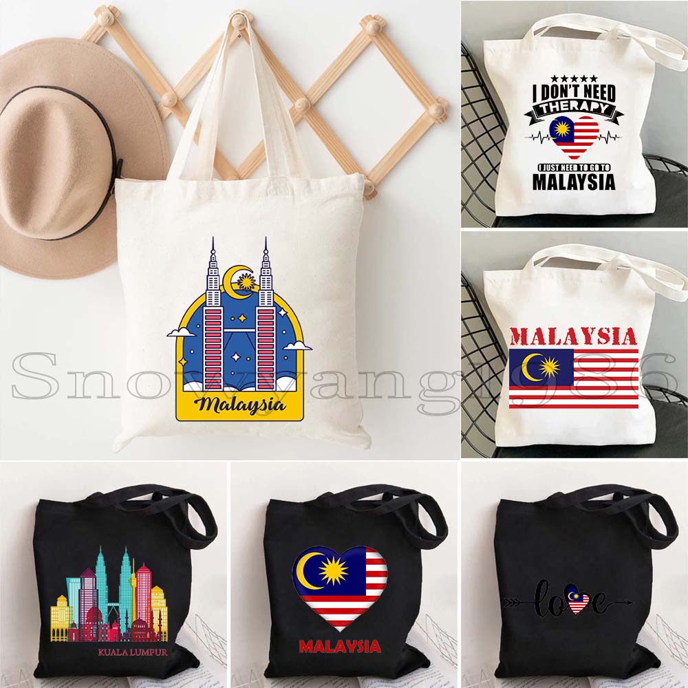 Kuala Lumpur Malaysia Country  – Women Bags Malaysia recenzja i cena