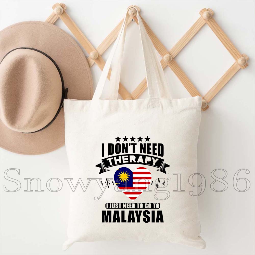 Kuala Lumpur Malaysia Country  – Women Bags Malaysia recenzja i cena