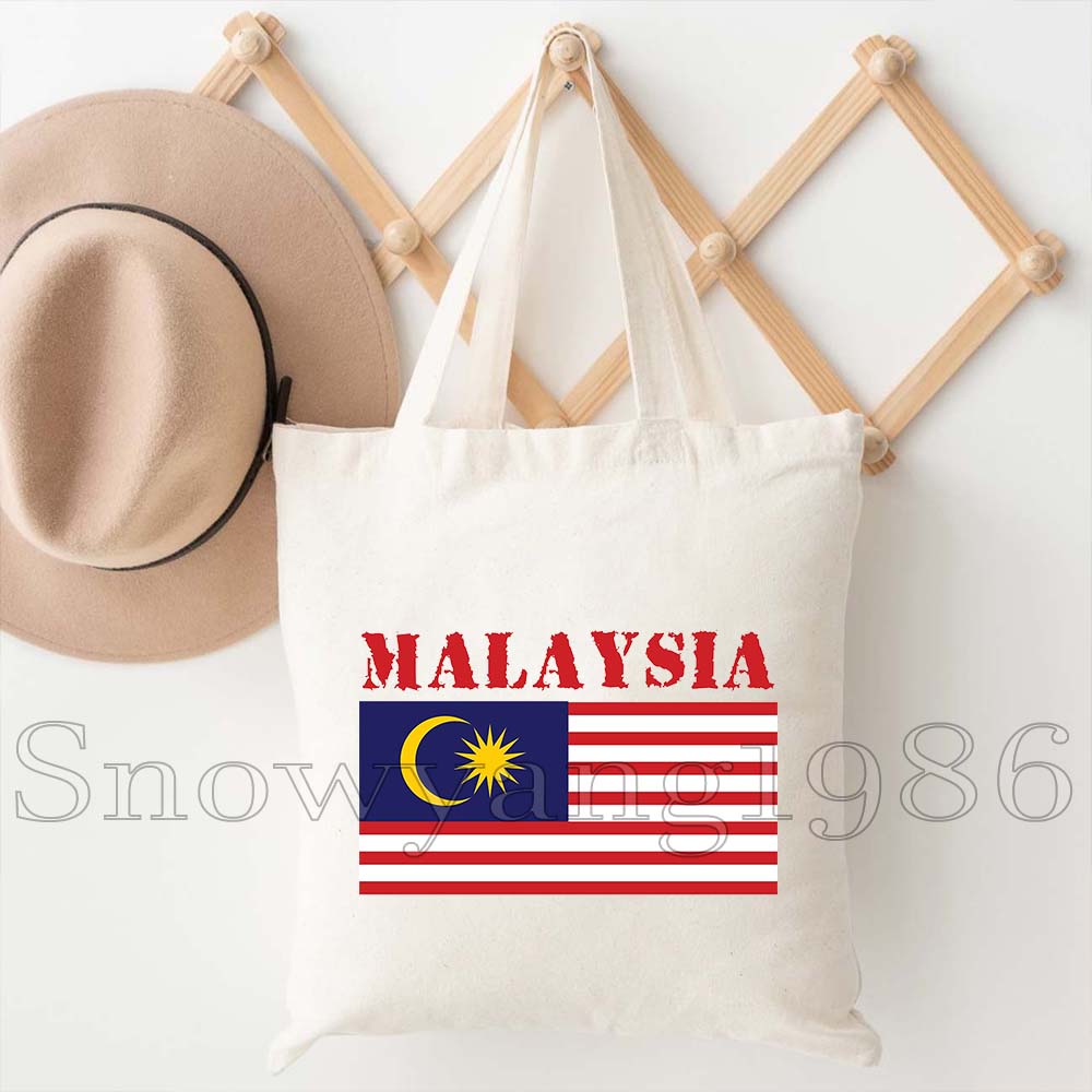 Kuala Lumpur Malaysia Country  – Women Bags Malaysia recenzja i cena