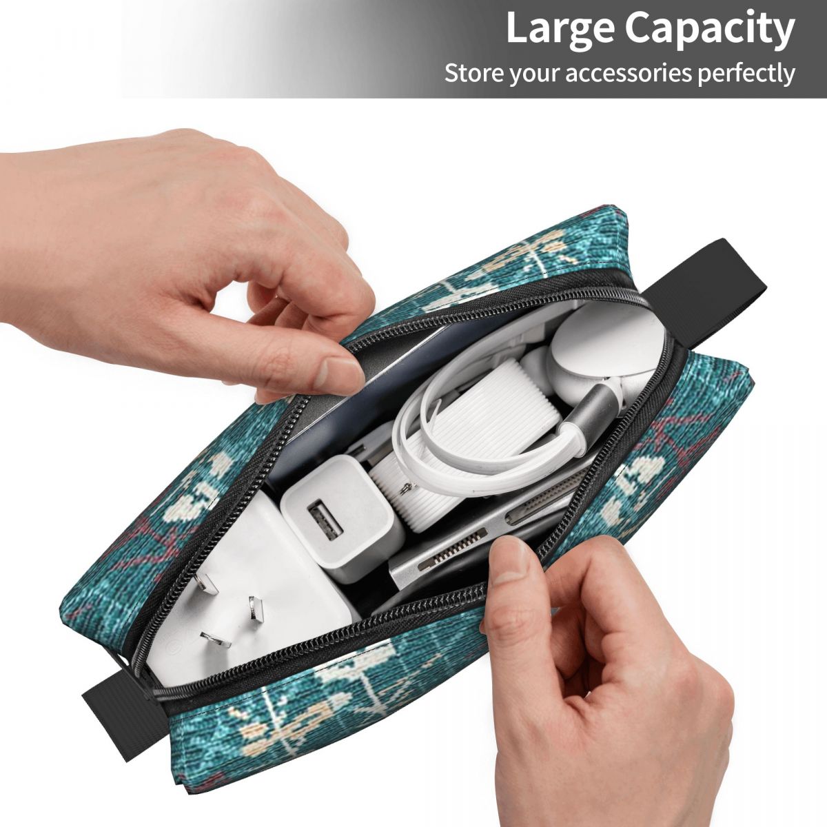 MCO Orlando International Airp – Women Bags For Airport recenzja i cena