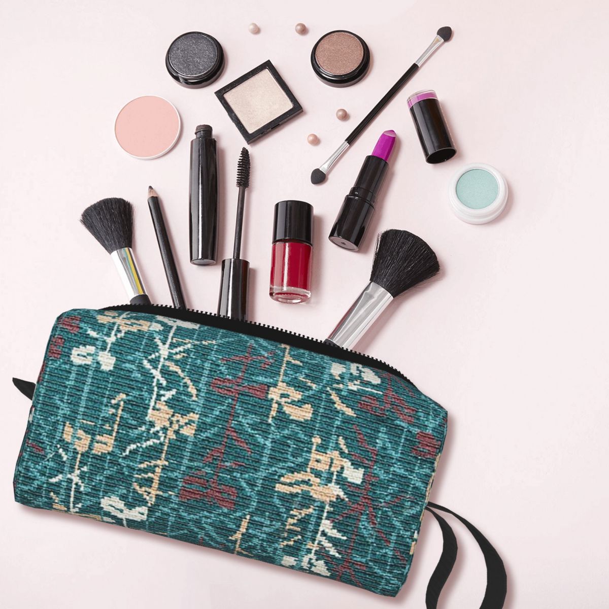 MCO Orlando International Airp – Women Bags For Airport recenzja i cena