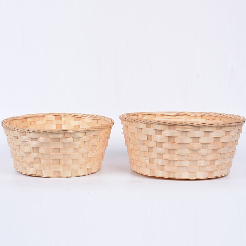 Multifunction Storage Basket Y – Basket Bag Wicker recenzja i cena
