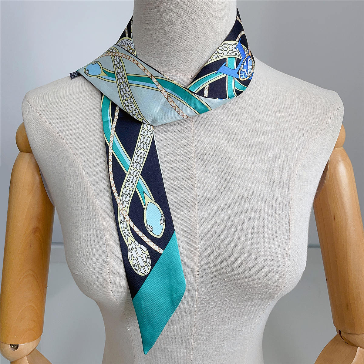 New Brand Design Colored Snake – Women Bags Online recenzja i cena