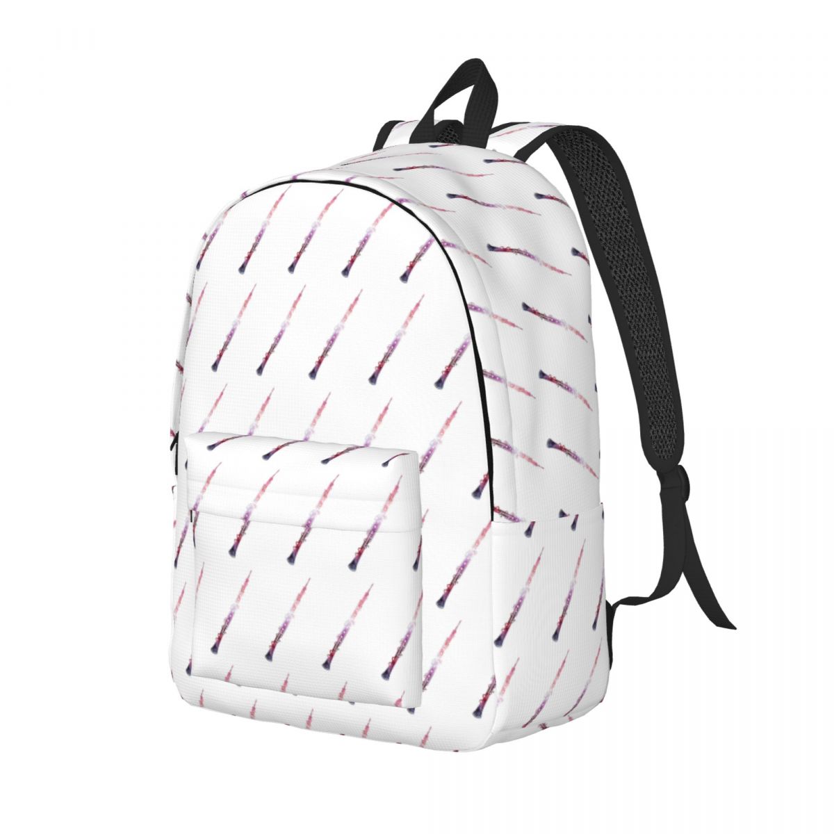 Galaxy Oboe Vector Backpack St – Women Bags Vector recenzja i cena