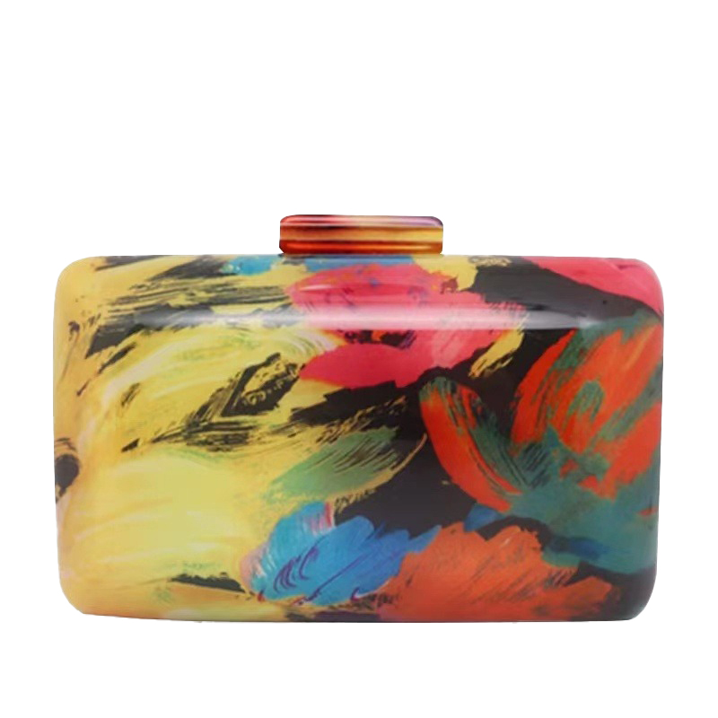 New Handbag Woman Luxury Famou – Women Bags Chanel recenzja i cena
