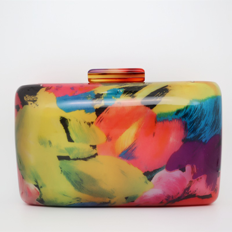 New Handbag Woman Luxury Famou – Women Bags Chanel recenzja i cena