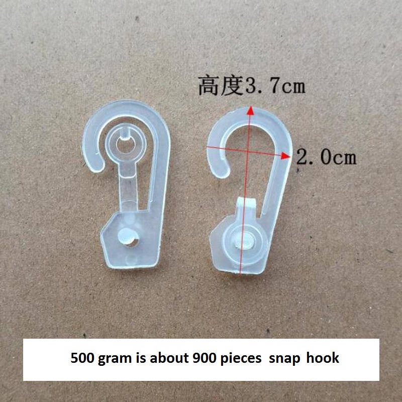 500 Gram Plastic Display Snap  – Women Bags Under 500 recenzja i cena
