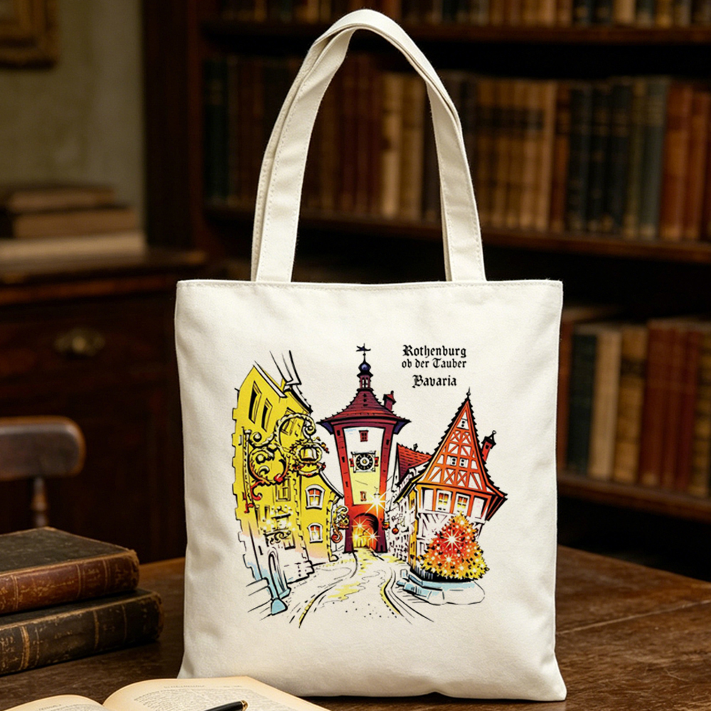 Germany tote bag foldable shop – Women Bags Germany recenzja i cena