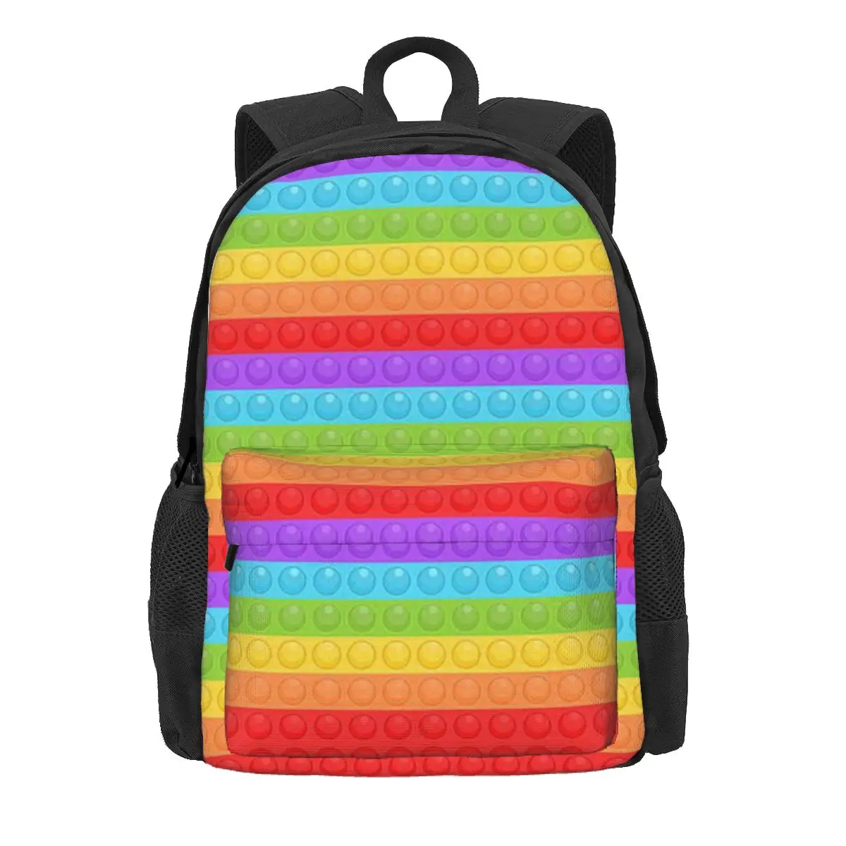 Premium Vector Pop It Seamless – Women Bags Vector recenzja i cena