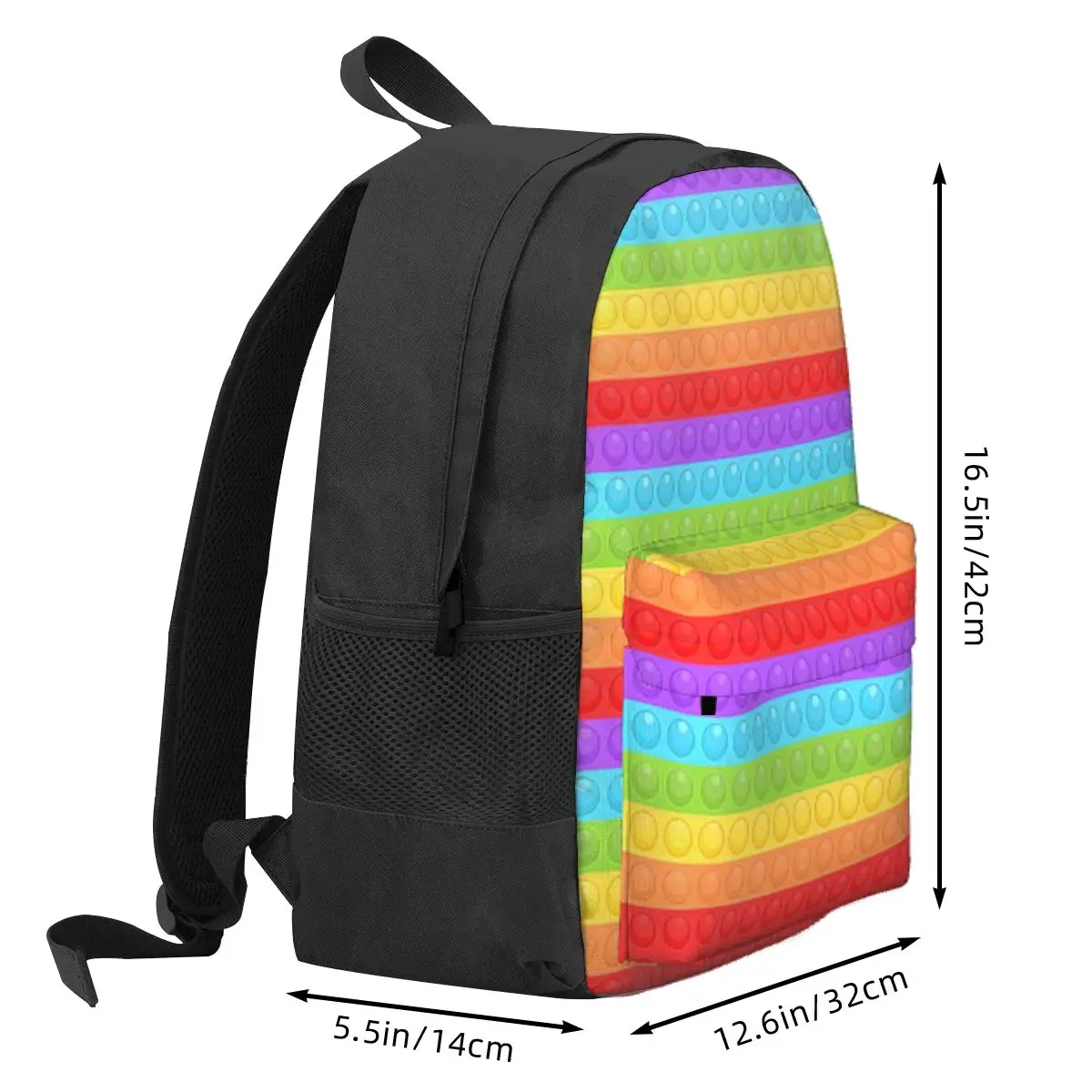 Premium Vector Pop It Seamless – Women Bags Vector recenzja i cena