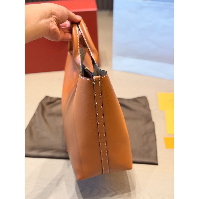 Tote Bag Vertical Bar Metal Ha – Women Bags For Women recenzja i cena