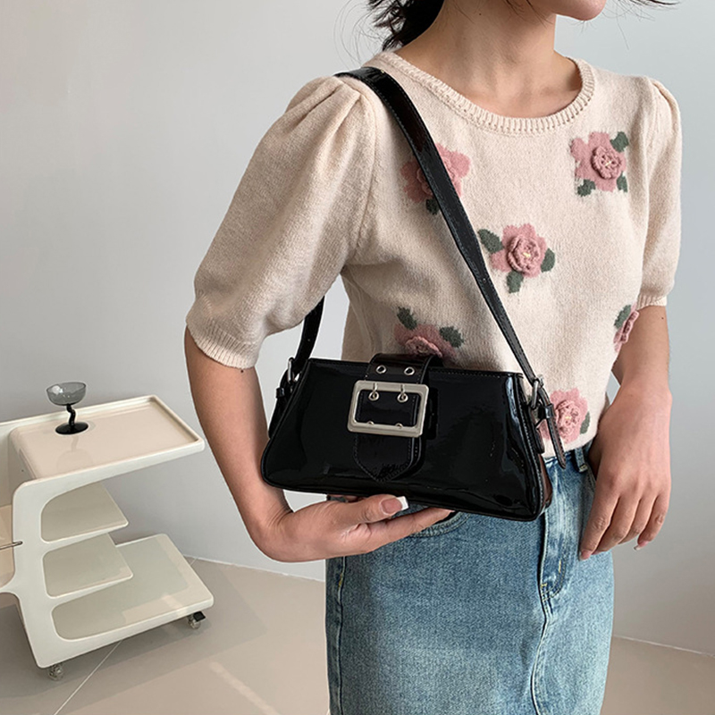 Silver Shoulder Bags for Women – Women Bags Chanel recenzja i cena