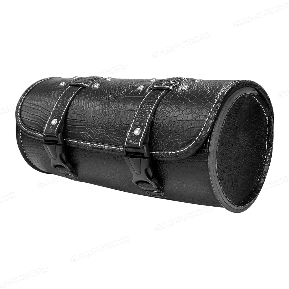 Fit For Honda Rebel 500 CMX500 – Women Bags Under 500 recenzja i cena