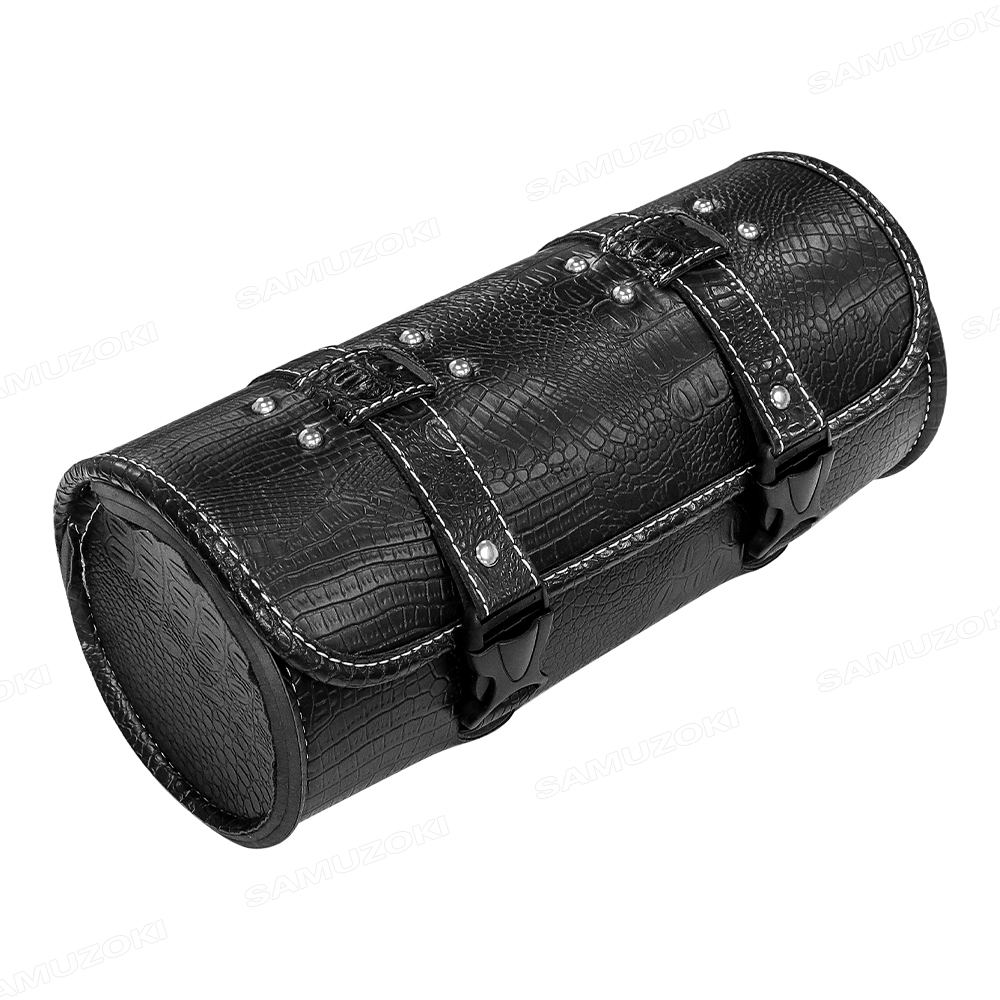 Fit For Honda Rebel 500 CMX500 – Women Bags Under 500 recenzja i cena
