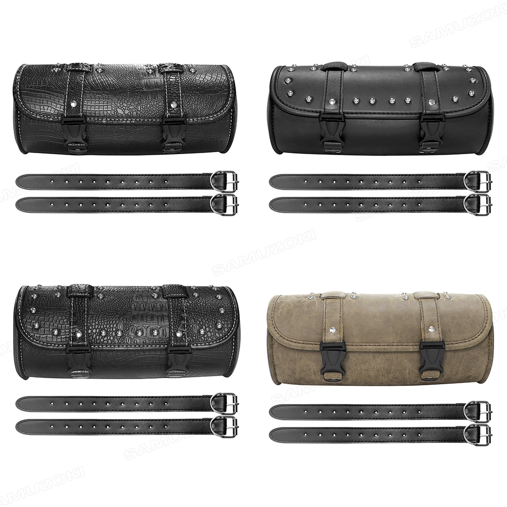 Fit For Honda Rebel 500 CMX500 – Women Bags Under 500 recenzja i cena